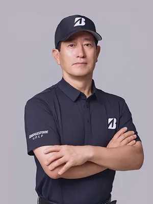 곽유현 센터장