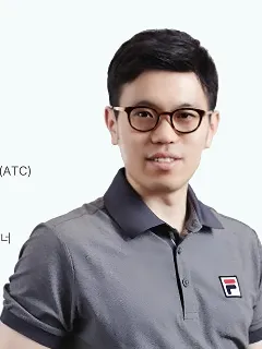 박성용