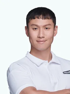 김규화